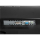 ASUS ProArt PA248CNV - 1080476 - zdjęcie 3